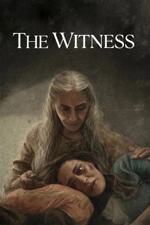 The Witness
