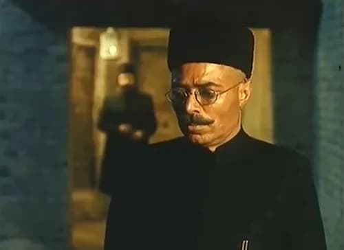 هزاردستان