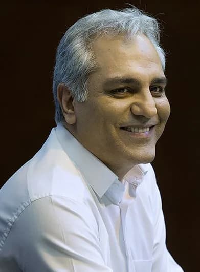 هیولا