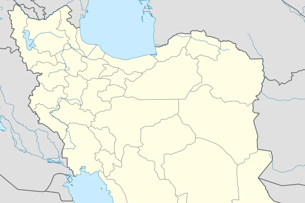 گردش در بش‌قارداش