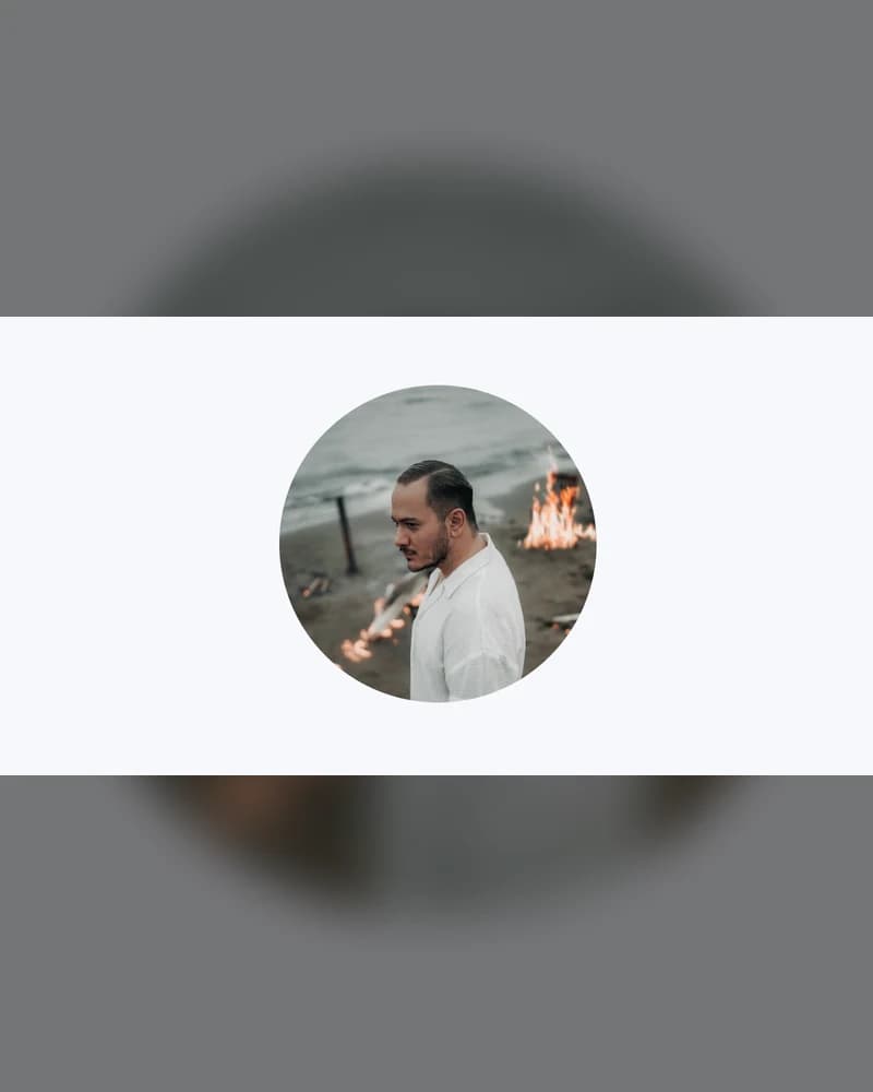 اشوان