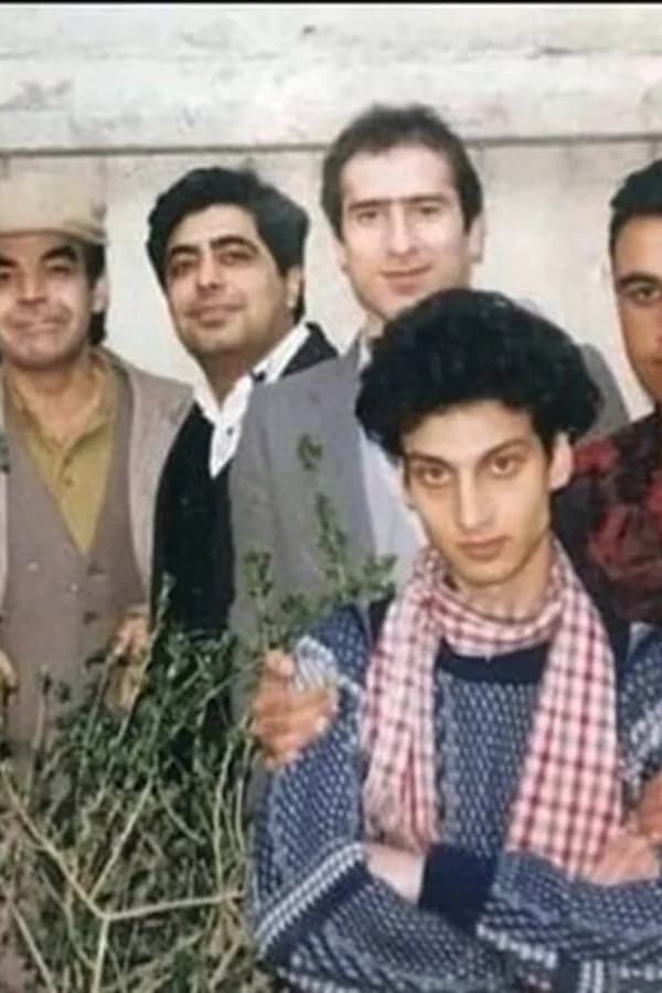 ساعت خوش
