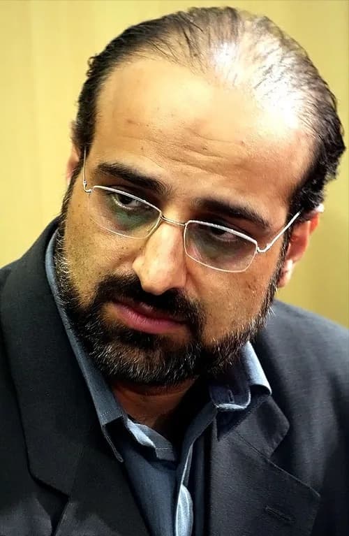 نفس