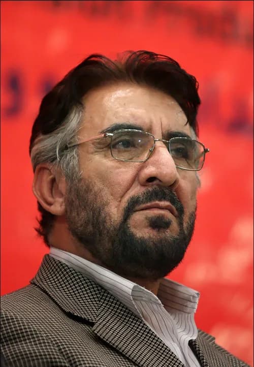 یوسف پیامبر
